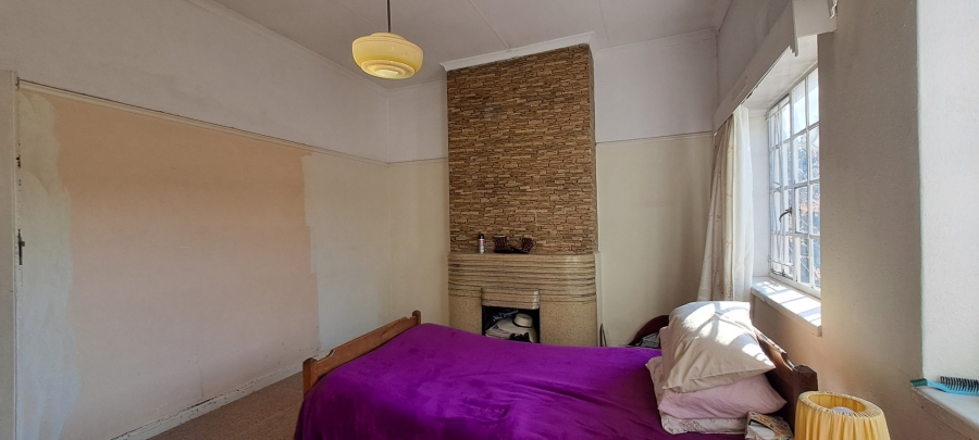 To Let 3 Bedroom Property for Rent in Bethlehem Free State